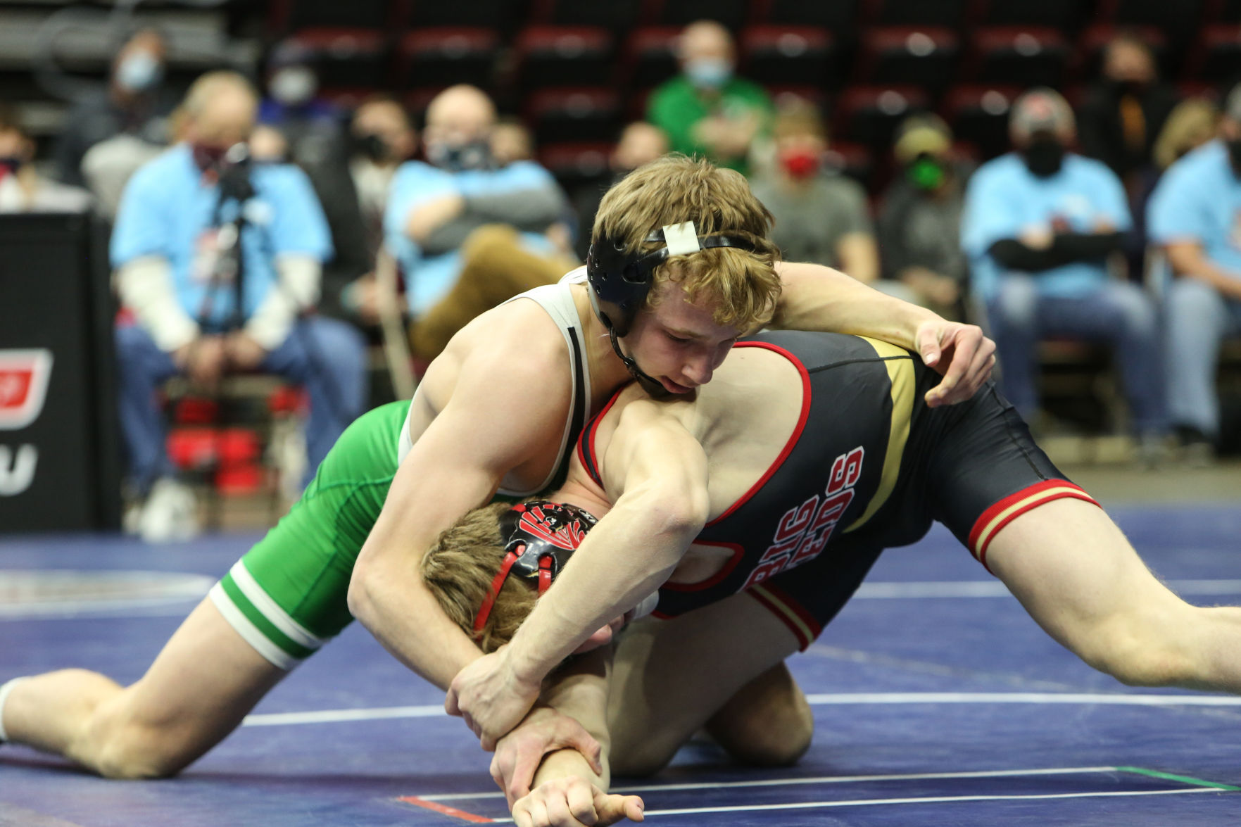 Nicholas Fox - Osage 145-3.jpg